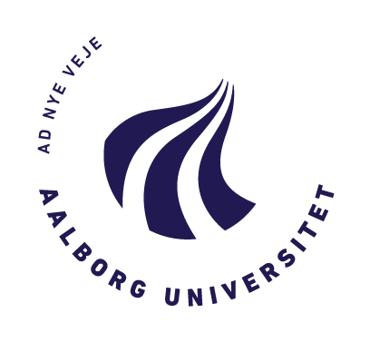 Aalborg Universitet, Department of Architecture, Design & Media Technology