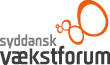 http://vaekstforum.regionsyddanmark.dk/wm220355