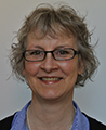 Conny 
                Heidtmann